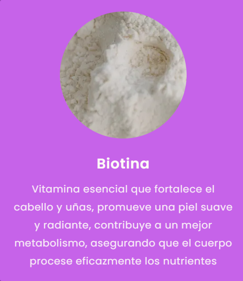 MULTICOLLAGEN PEPTIDES || LLEVA 2X1