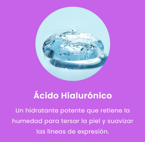 MULTICOLLAGEN PEPTIDES || LLEVA 2X1