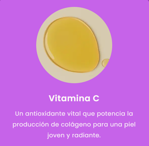 MULTICOLLAGEN PEPTIDES || LLEVA 2X1