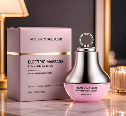 ELECTRIC MASSAGE