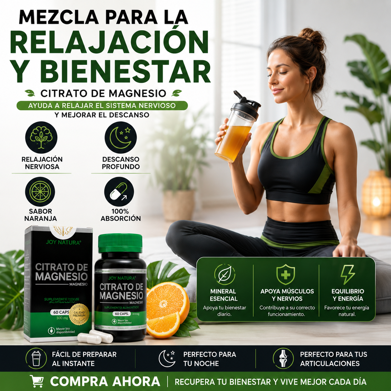 Encabezado