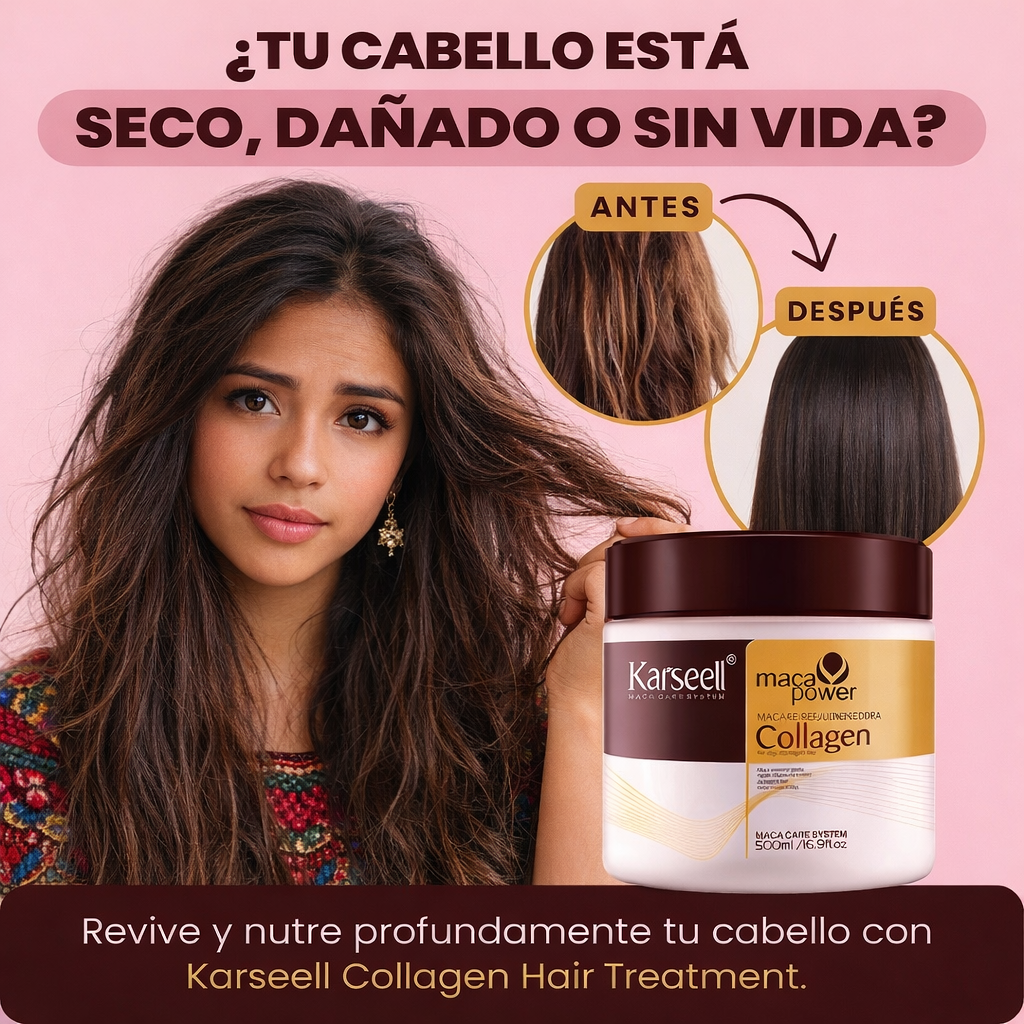 Encabezado
