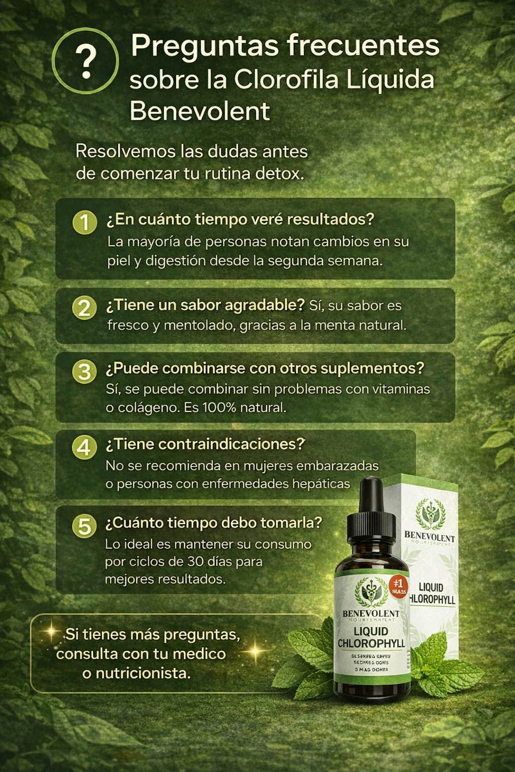 Encabezado