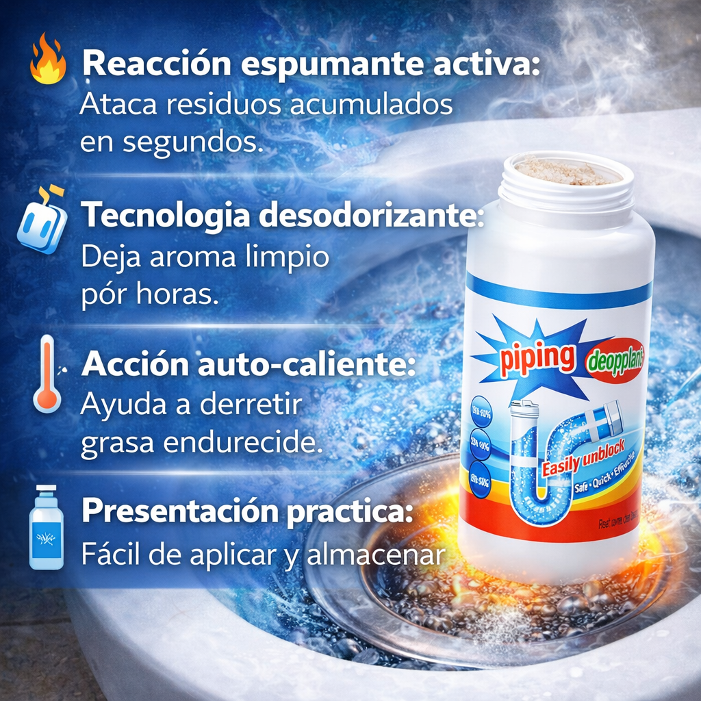 Encabezado