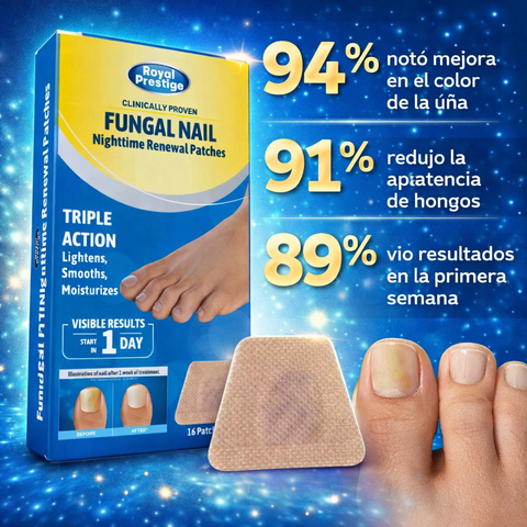 Producto