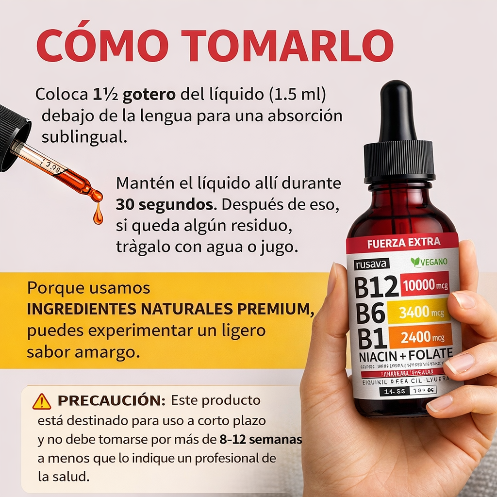 Encabezado