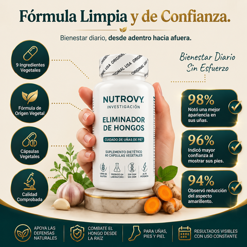Producto