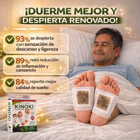 Producto