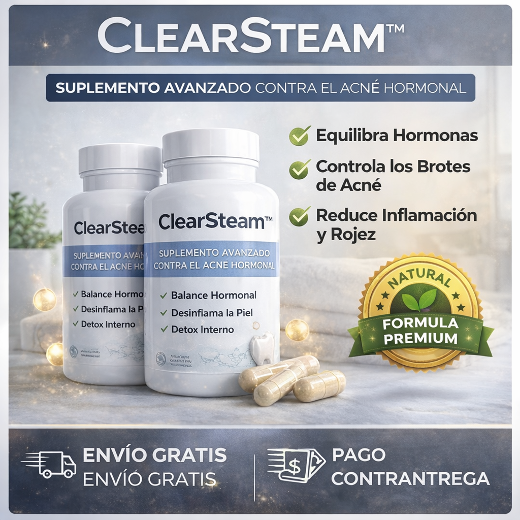 Encabezado
