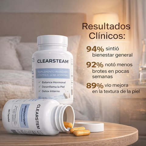 Producto