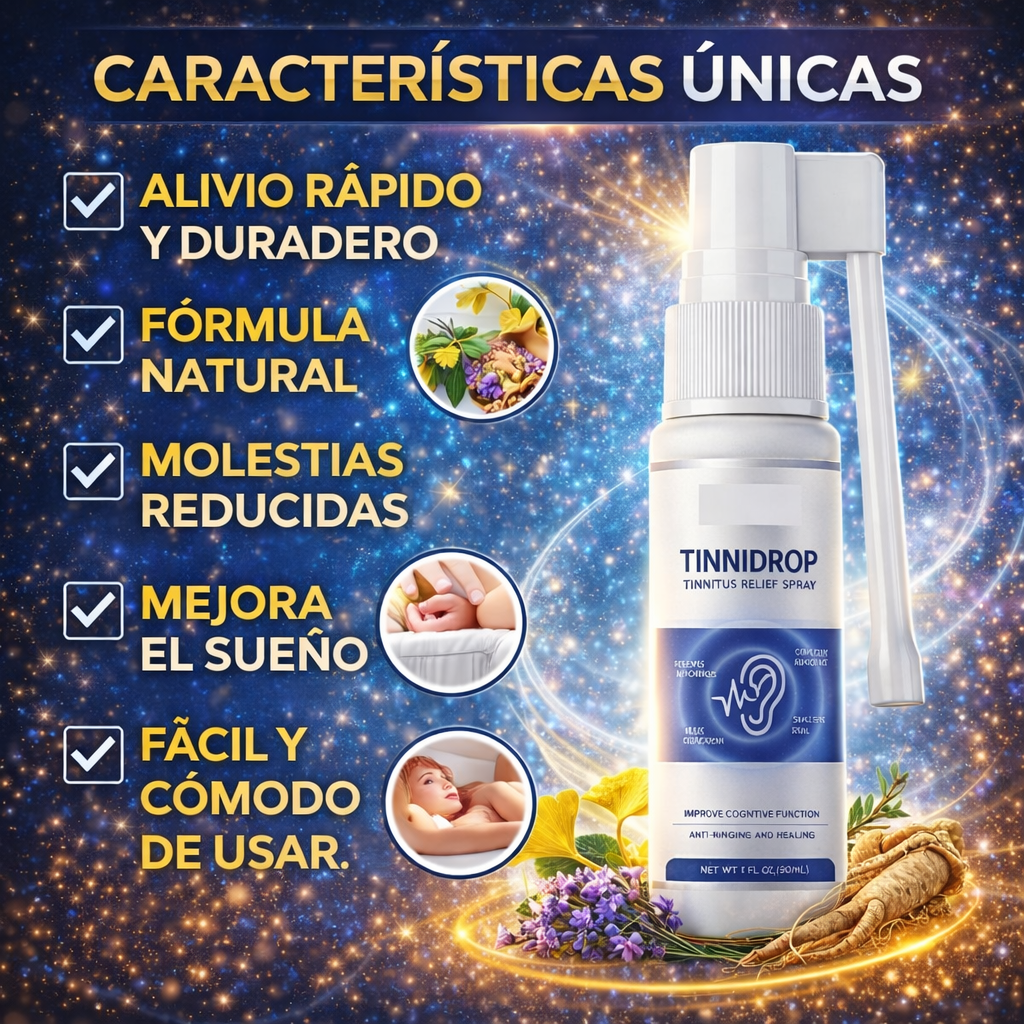 Encabezado
