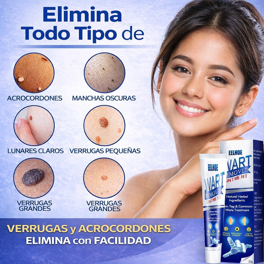 Encabezado