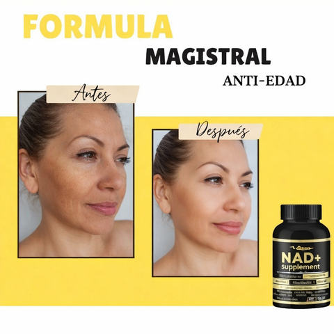 Producto