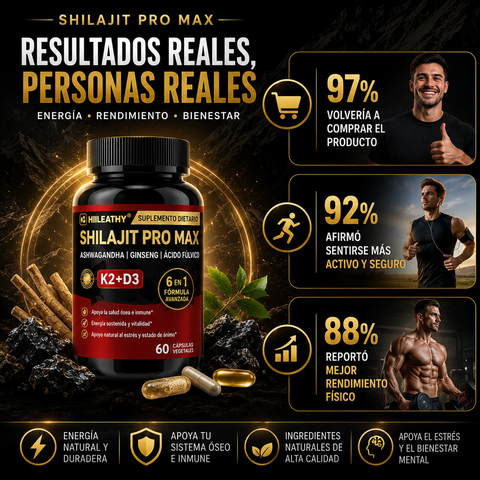 Producto