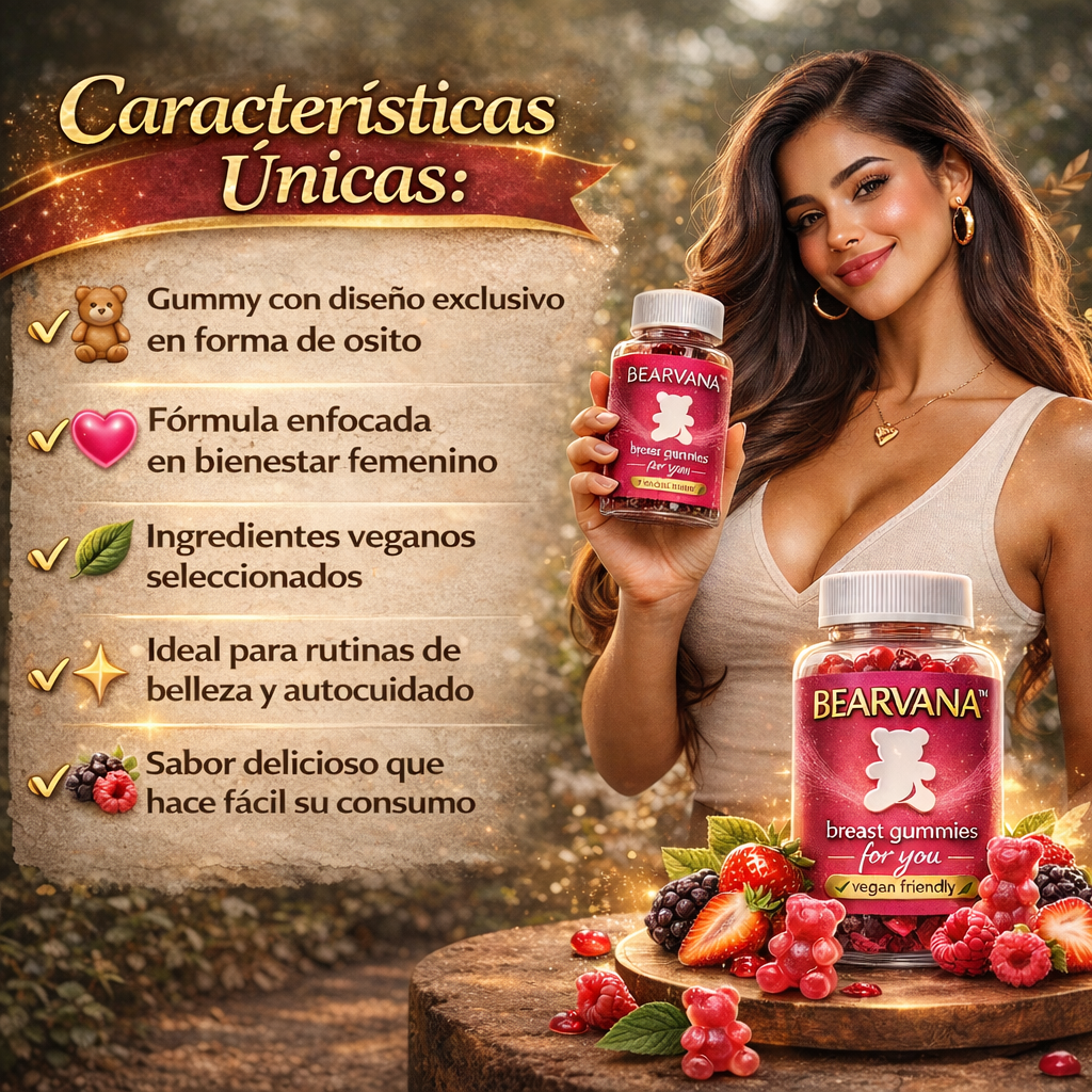 Encabezado