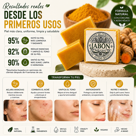 Producto