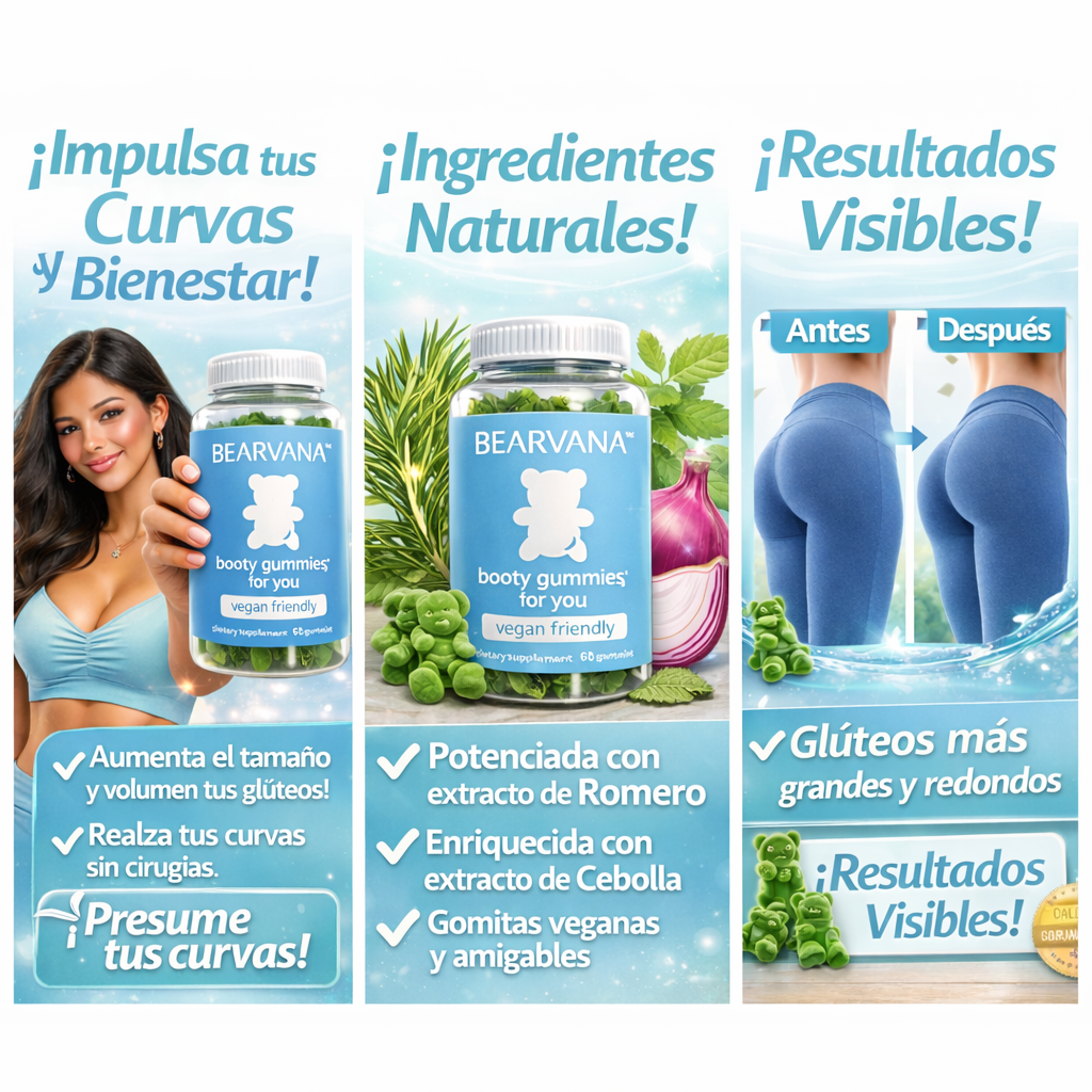 Encabezado