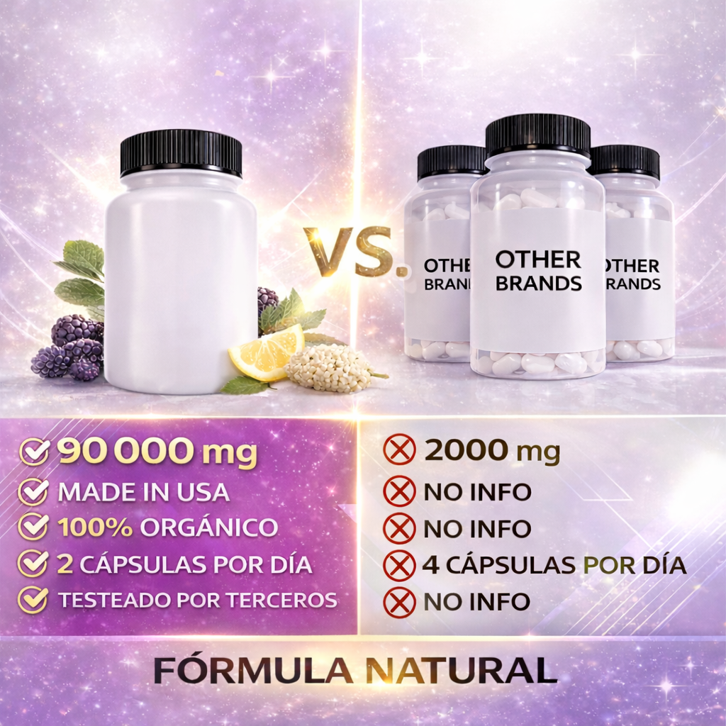 Encabezado