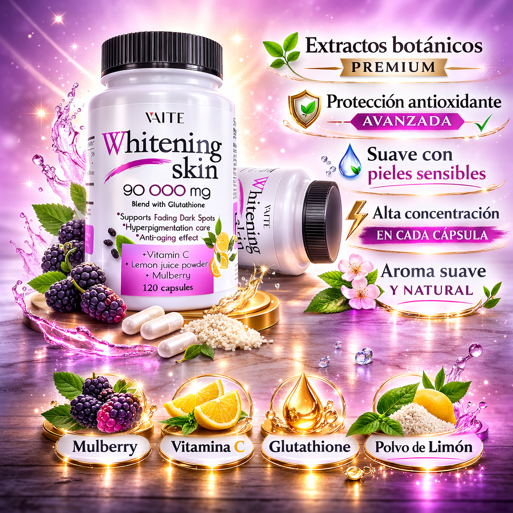 Encabezado