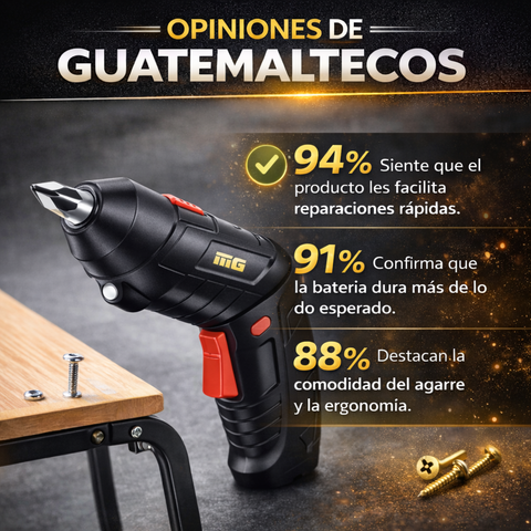 Producto