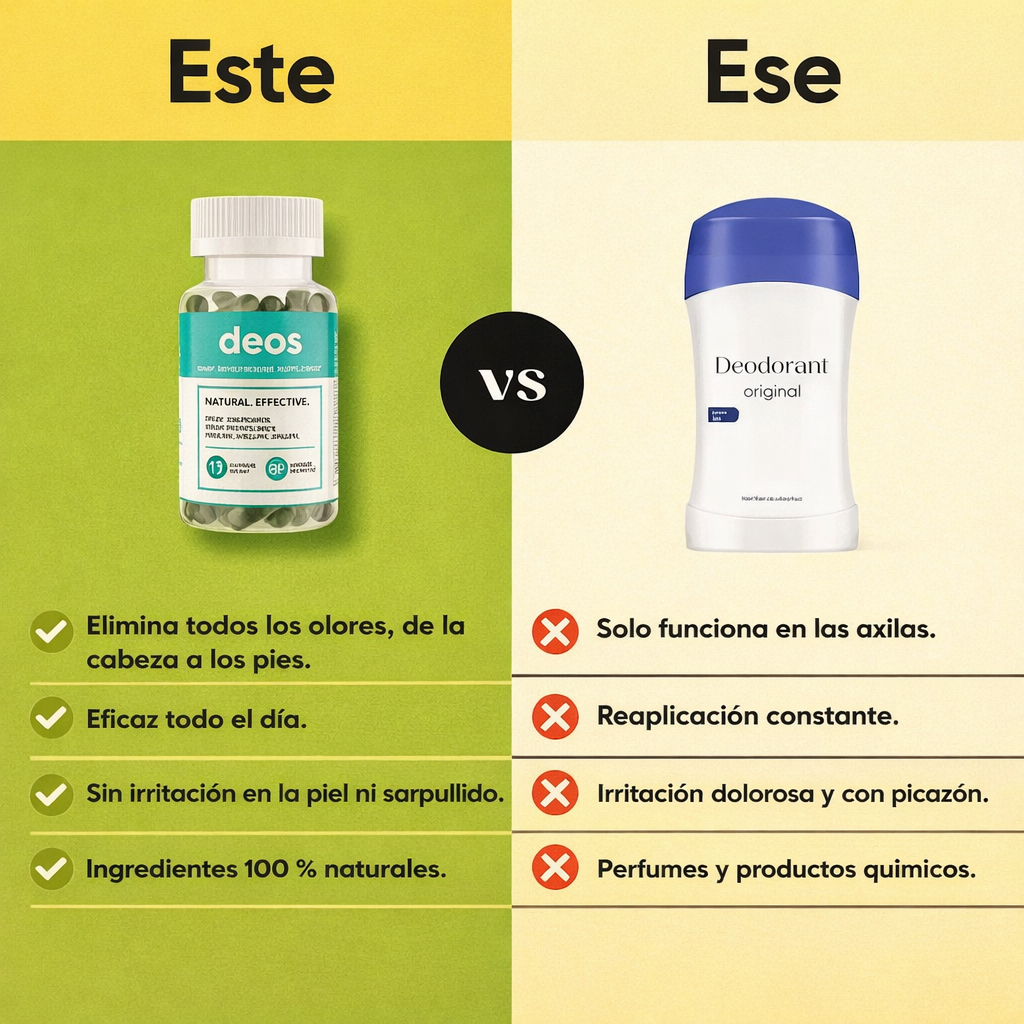 Encabezado