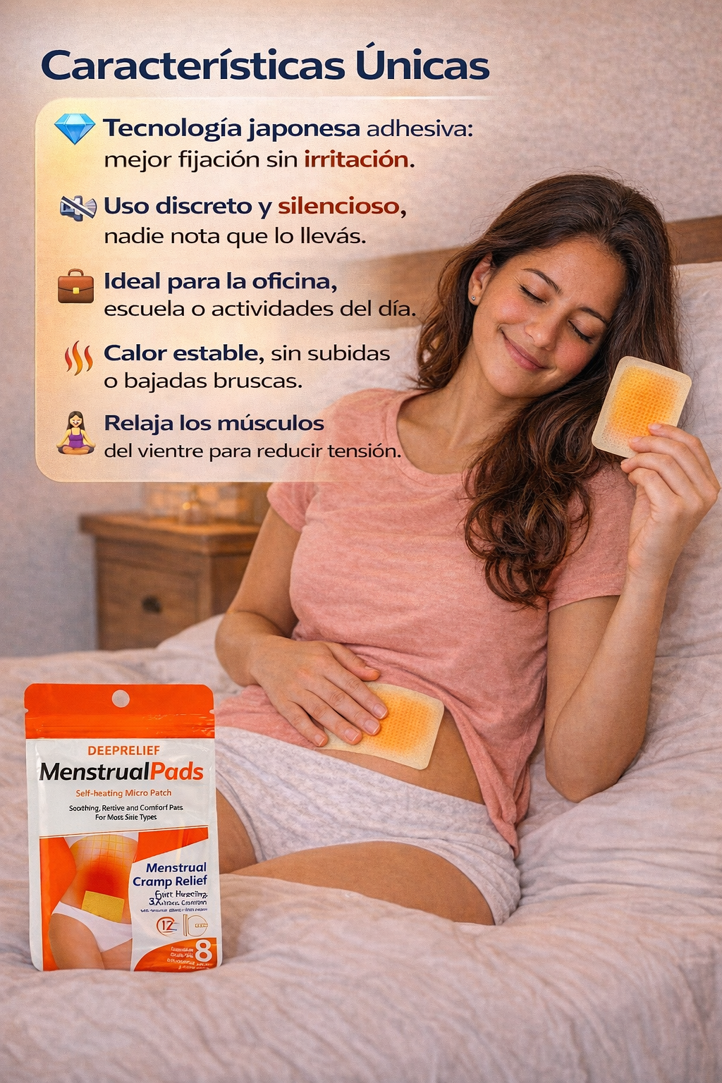Encabezado