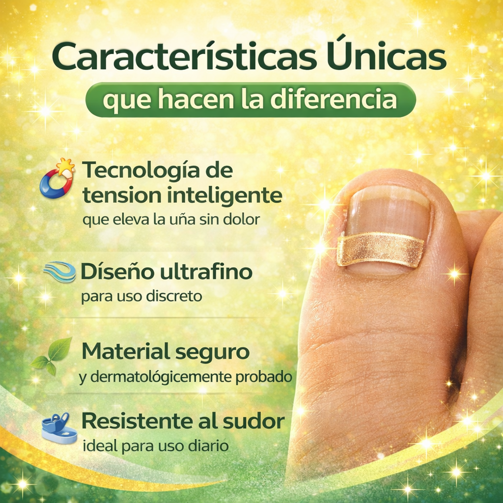 Encabezado