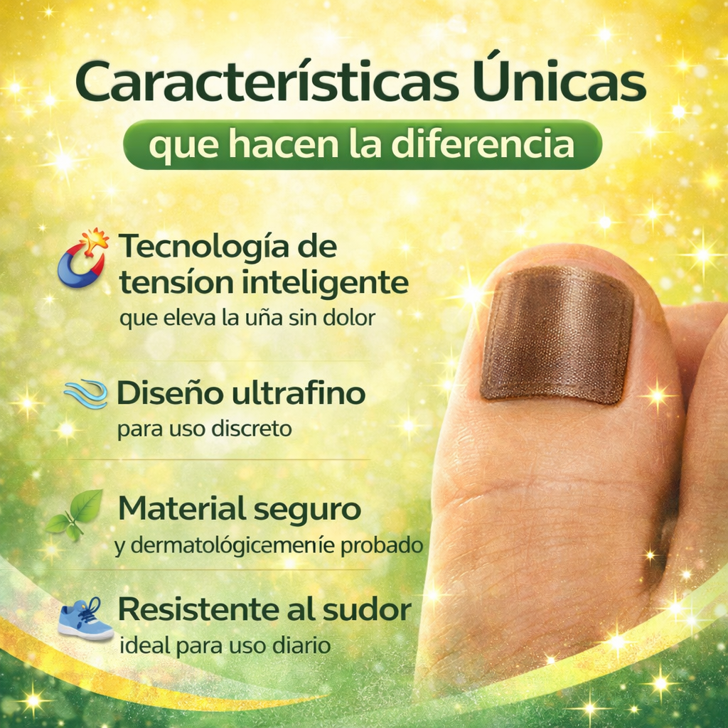 Encabezado