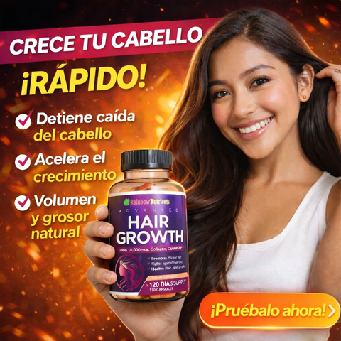 Producto