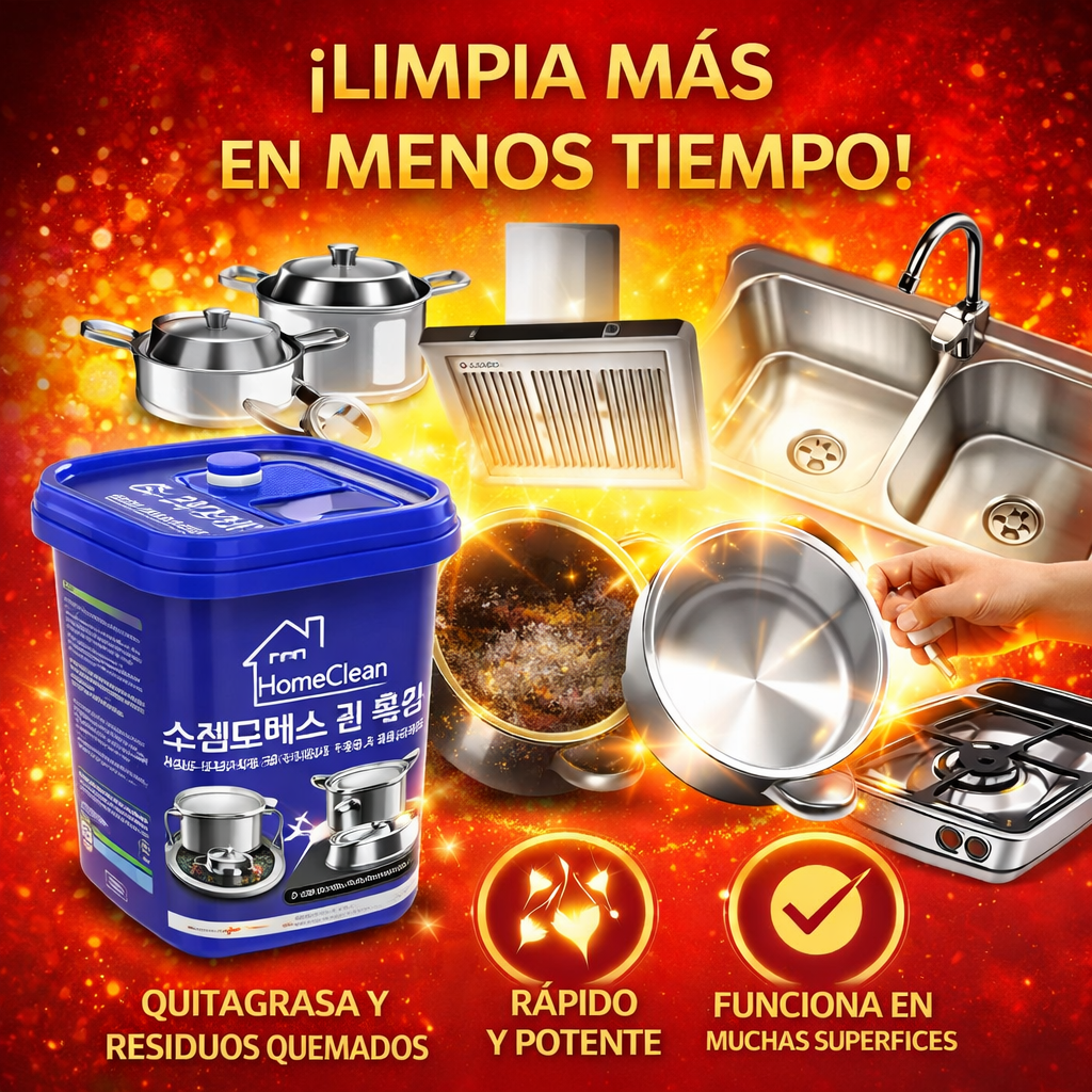 Encabezado