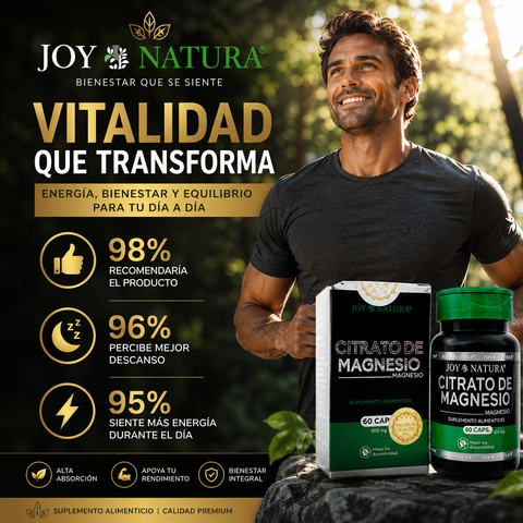 Producto