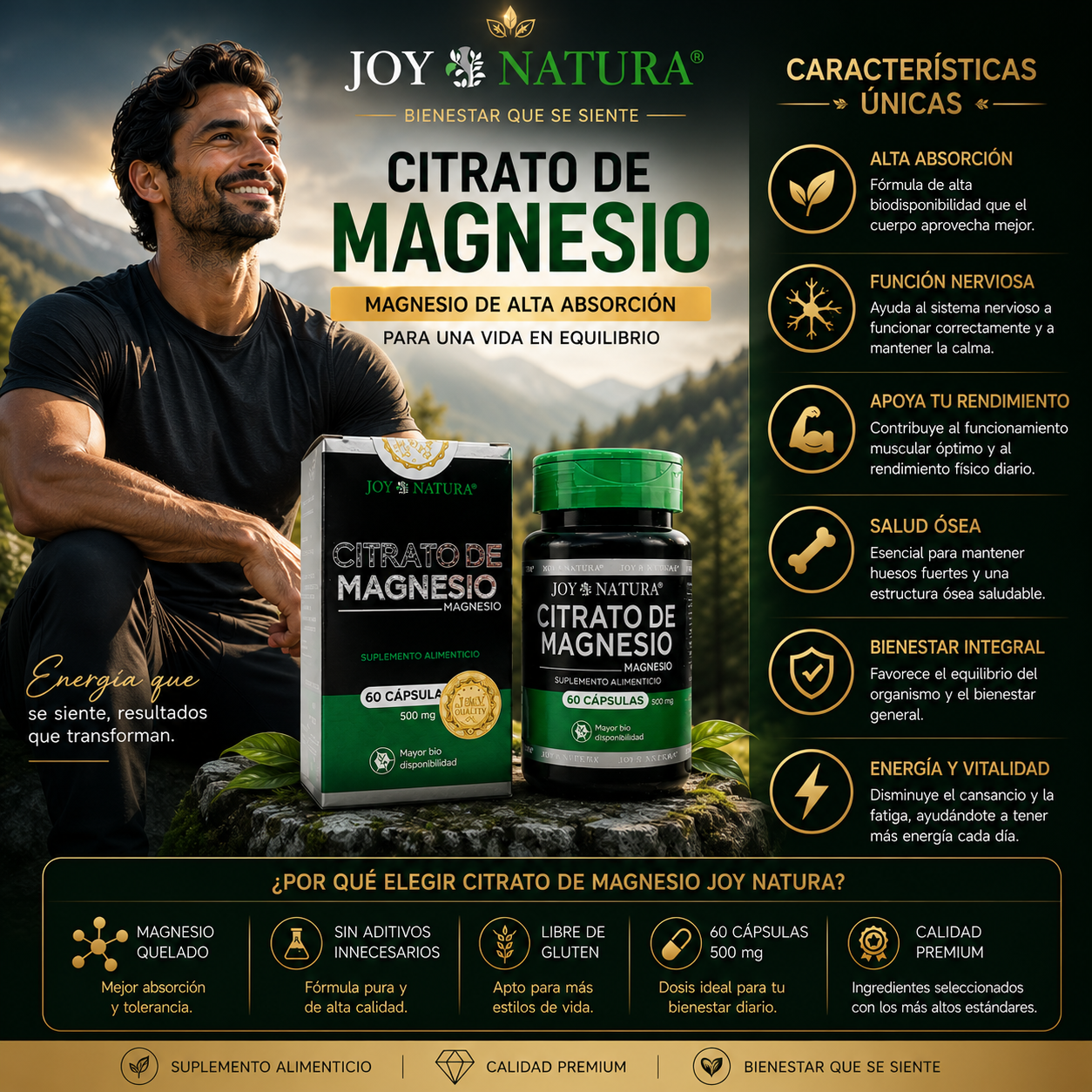 Encabezado