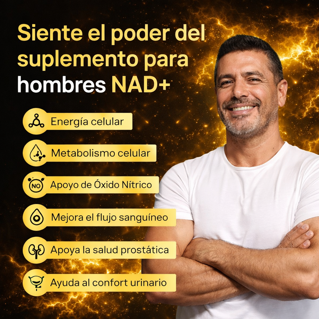 SELERB