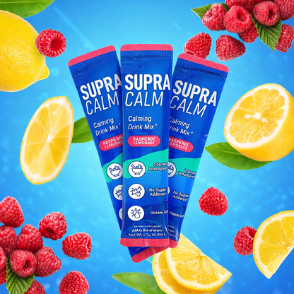 NELLO SUPER CALM