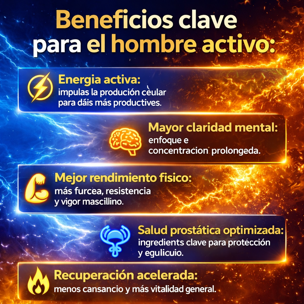 Encabezado