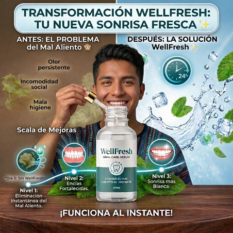 Producto