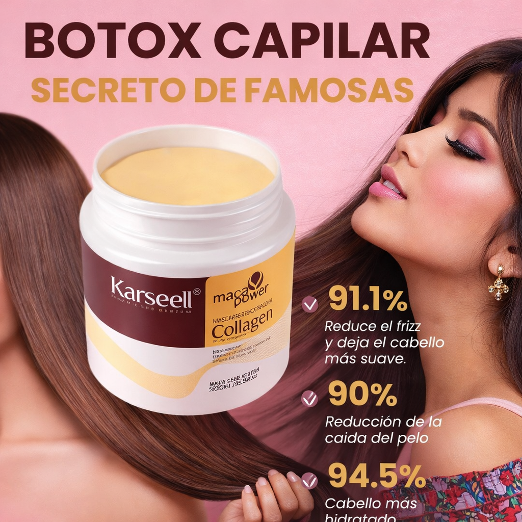 Encabezado