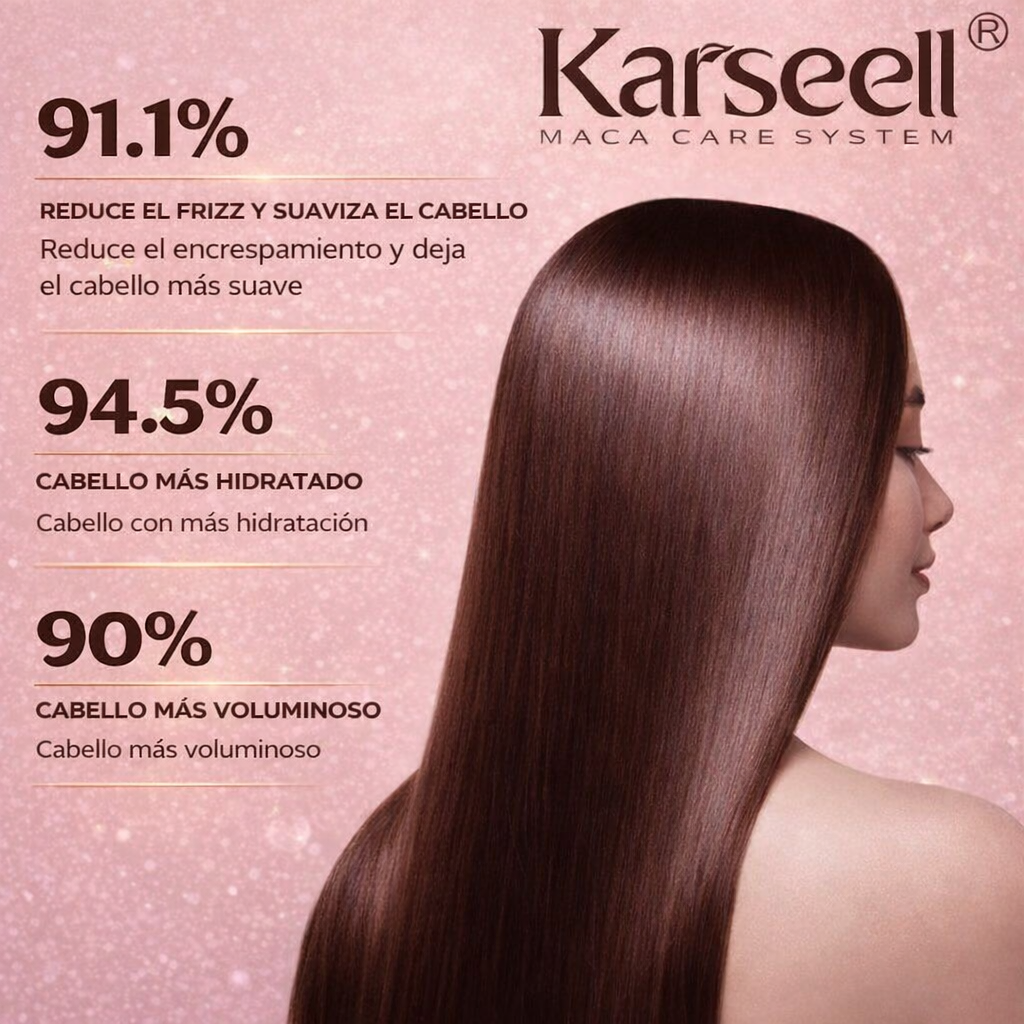 Encabezado