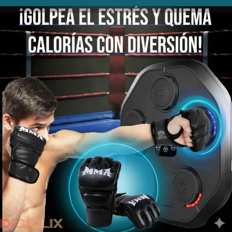 Producto