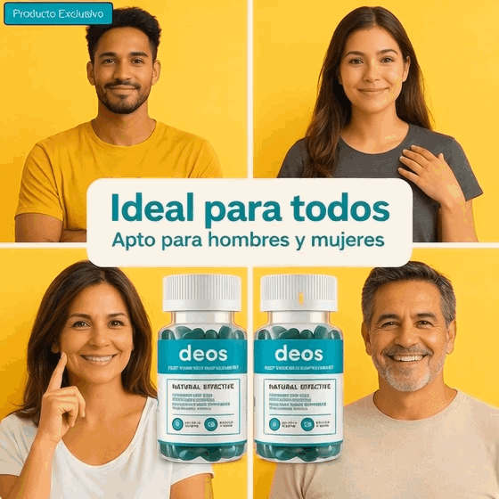 Encabezado