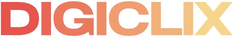 Mi tienda Guate