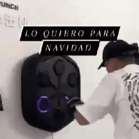 Encabezado