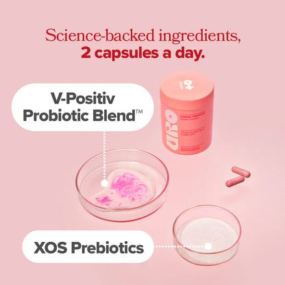 URO X 60 CAPSULAS || PROBITICO 100% NATURAL