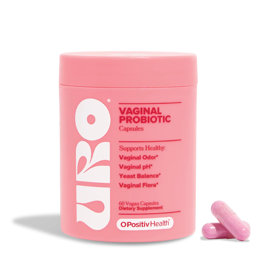 URO X 60 CAPSULAS || PROBITICO 100% NATURAL