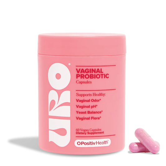 URO X 60 CAPSULAS || PROBITICO 100% NATURAL