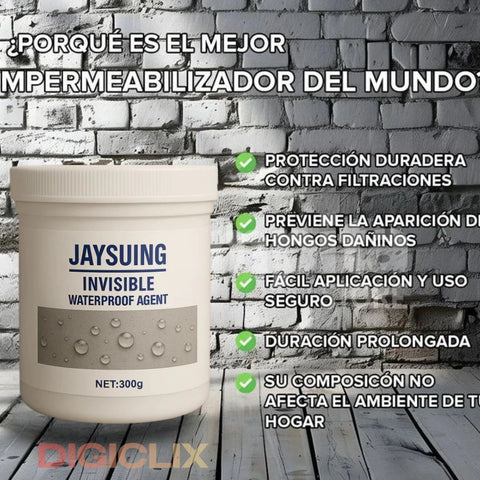 Producto