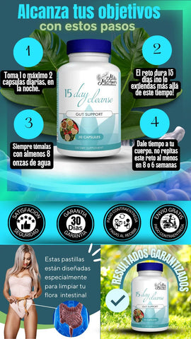 Producto