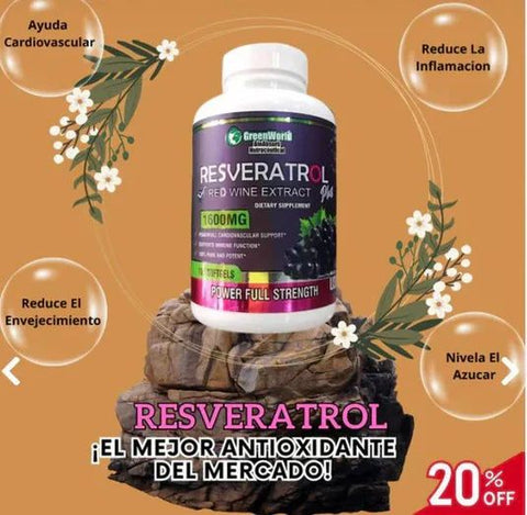 Producto