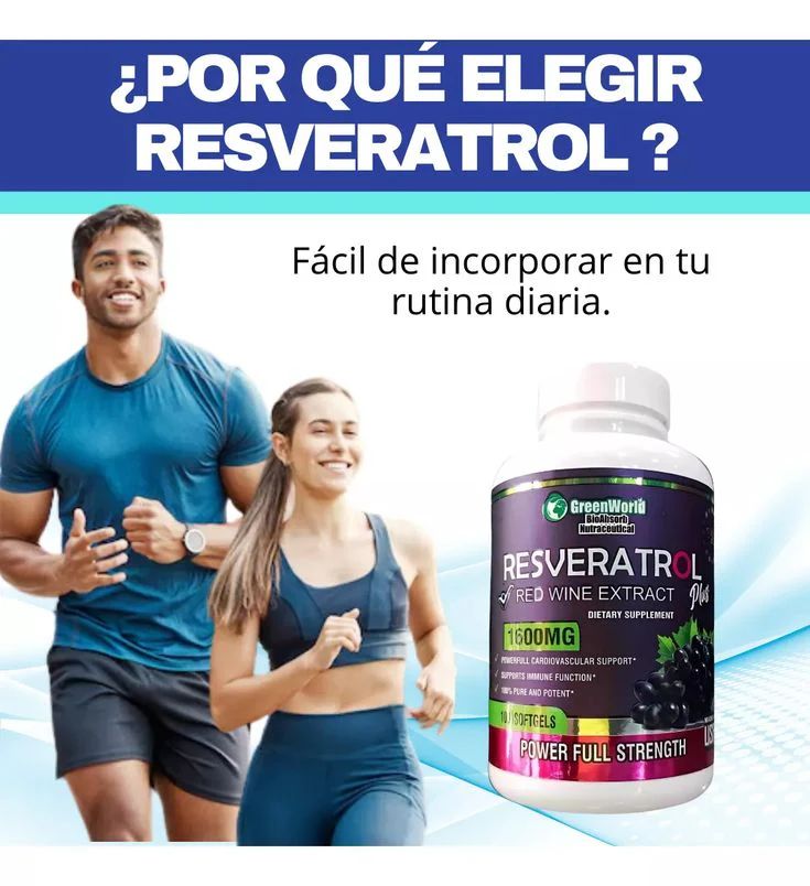 Encabezado