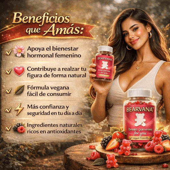 Encabezado